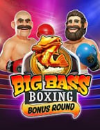 เว็บการพนันส่งข้อความมา เช็คก่อนเล่นได้เลย!