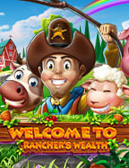 เว็บการพนันยูฟ่า: สุดยอดแห่งการเล่นสล็อตออนไลน์