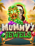 เว็บการพนัน บาคาร่า วิธีเล่นง่ายๆ ได้เงินเร็ว