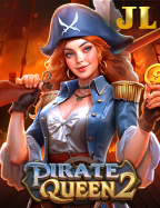 รีวิวเว็บการพนันต่างประเทศ สนุกสุดมันส์กับ Jili!