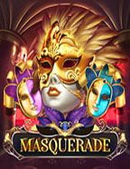 เว็บการพนันสล็อต ค่าย PG Slot สนุกไม่มีเบื่อ