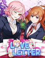 เว็บการพนันส่งข้อความมา กับสูตรการเล่นที่ไม่ควรพลาด