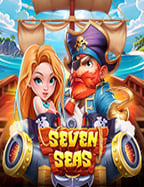 เว็บ ไหน ให้ เครดิต ฟรี เล่นเกมสล็อต PG Soft