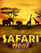 เว็บคาสิโน เชื่อถือได้ ที่ควรลองเล่นเกมสล็อต