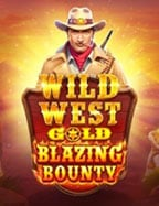 เว็บตรง ฝาก ไม่มี ขั้น ต่ํา วิธีเล่นเกมสล็อตที่ควรรู้