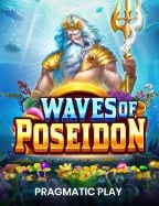 เว็บคาสิโนออนไลน์ลอง เล่น บา คา ร่า ฟรี ทดลองเล่นได้ไม่จำกัด