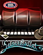 เล่น เกมส์ สล็อต ไว้ กิ้ ง อัน ลี ช ฟรี พร้อมสูตรเด็ด