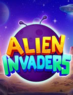 เล่น เกมส์ แล้ว ได้ เงิน กับความสนุกของการทดลองเล่น