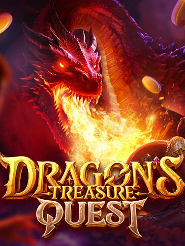 เล่น เกมส์ สล็อต ไว้ กิ้ ง อัน ลี ช ฟรี สนุกง่ายได้เงินดี