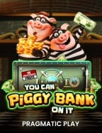 เล่น เกมส์ ออนไลน์ ได้ เงิน จริง กับ CQ9 แบบไม่หยุดยั้ง!