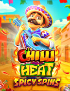 เล่น เกมส์ อะไร ได้ เงิน จริงฝาก 99 บาท รับ 300: ทดลองเล่น