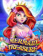 เล่น เกมส์ อะไร ได้ เงิน จริง ต้องรู้จักระบบเกม