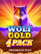 เล่น เกมส์ โจ๊ก เกอร์เว็บ บอล ยู ฟ่า รีวิวสุดมันส์