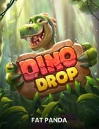 เล่น เกมส์ อะไร ได้ เงิน จริง ที่มีความสนุก