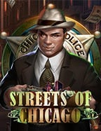 เล่น เกมส์ แคน ดี้ ได้ เงิน จริง ไม่ ต้อง ลงทุน แบบทดลองเล่น