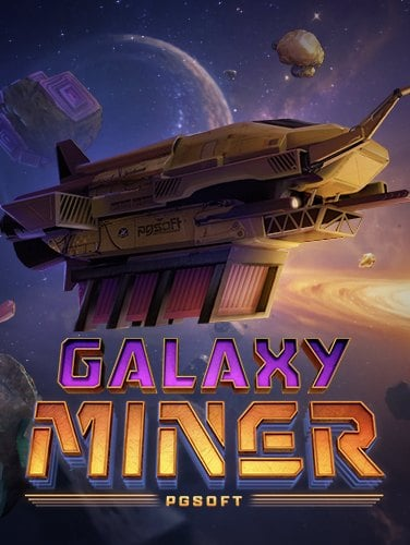 เล่น เกมส์ แล้ว ได้ เงินสล็อต mega888 ที่คุณต้องลอง