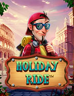 ฝาก ถอน วอ เลท ไม่มี ขั้น ต่ํา ทดลองเล่นก่อนไม่เสียหาย