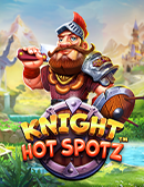 ฝาก ถอน ออ โต้ joker กับการทดลองเล่นแบบใหม่สุดเจ๋ง!