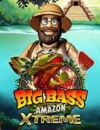 เคล็ดลับ ฝาก ถอน เง น ufabet ฉบับมือโปรเกมสล็อตออนไลน์