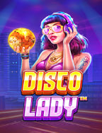 การฝาก ถอน เง น ufabet: สูตรเกมสล็อตที่คุณต้องรู้