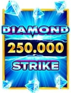 ลองเล่น sagame555 เครดิต ฟรี ลุ้นแจ็คพอตเพลินๆ