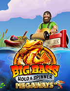 sagame66 ทดลอง เล่น ฟรี พร้อมสูตรสล็อตที่ไม่ควรพลาด