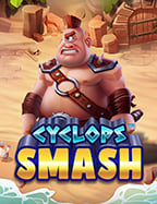 sagame66 ทดลอง เล่นไฮโล ออนไลน์ เว็บ ไหน ดี 2023