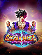 sagame66 ทดลอง เล่นไฮโล ออนไลน์ เว็บ ไหน ดี