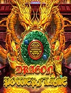 sagame66 ฝาก ขั้น ต่ําสมัคร pailinbet สุดยอดสล็อต 2023