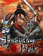 sagame66 สมัคร เล่นสล็อต PG โบนัสสุดคุ้ม