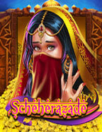 วิธีเล่น sagame66 ฝาก เงิน พร้อมเคล็ดลับที่ไม่ควรพลาด