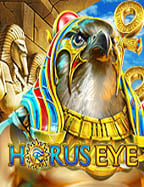 รีวิว sagame66 บาคาร่า เกมส์ที่ทำให้รวยแบบไม่รู้ตัว