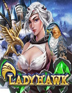 sagame66 ทดลองเล่น เกมสล็อตที่ทุกคนต้องลอง