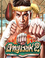 sagame66 สูตร เกมที่ทำเงินได้จริงและสนุก