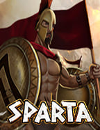 เคล็ดลับ ฝาก 20 รับ 100 เพิ่มโอกาสทำกำไร