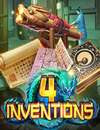 ความคุ้มค่าของโปรโมชัน ฝาก 20 รับ 100 2020 สำหรับผู้เล่นใหม่