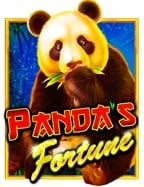 ตะลุยสนุกคุ้ม ฝาก 20 รับ 100 2021xo4444 กับ Joker Gaming