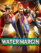 เข้าใจข้อเสนอ ฝาก 20 รับ 100 joker xo อย่างละเอียด