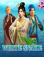 ฝาก 20 รับ 100 joker xo กับสูตรเด็ดพิชิตแจ็คพอตใหญ่