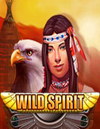 ฝาก 20 รับ 100 joker วอ เลท เล่นยังไงให้ปัง