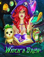 รีวิว ฝาก 20 รับ 100 joker วอ เลท สนุกคุ้มในเกมสล็อตยอดนิยม