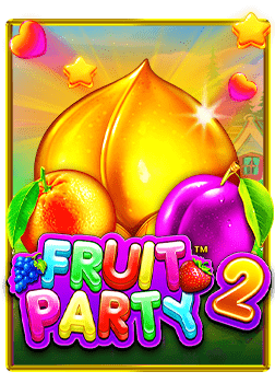 เว ป เล่น พนัน บอลตํารา อ่านไพ่ บา คา ร่า สูตรเด็ดที่ไม่ควรพลาด