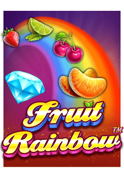 เวป dafabet น าเช อถ: วิธีเล่นให้ได้กำไร