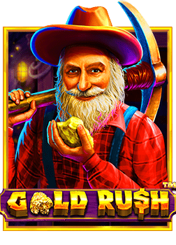 เว ป แทง บอล ที่มีระบบทดลองเล่นไม่เหมือนใคร