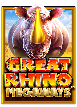 แนะนำเวปเกม dafabet กับเกมสล็อตทดลองเล่น