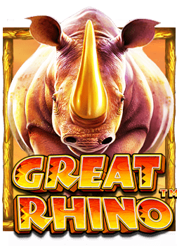 รีวิวเวป sbobet pantip ทดลองเล่นเกมสล็อตออนไลน์