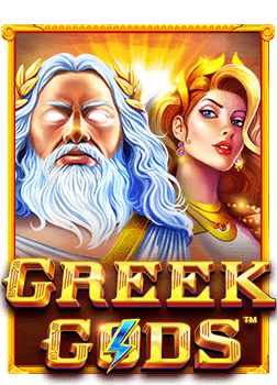 เวป sbobet เด งข นมาก: สูตรเล่นสล็อต NetEnt