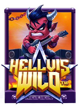 เว ป โจ๊ก เกอร์เก็บ ส ปิ น ฟรี89 slotxo: วิธีเล่นสุดเทพ!