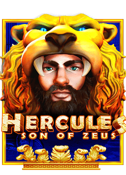 เว ป แจก เครดิต ที่มาแรงสุดๆ ในปี 2023