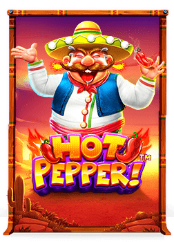 เวป dafabet น าเช อถ: สูตรการเล่นเกมสล็อตออนไลน์